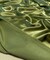 Sage Green Stretch Charmeuse Satin Fabric by the Yard, 58" Wide Silky Lightweight Satin for Bridesmaid Dresses, Gowns, Lingerie